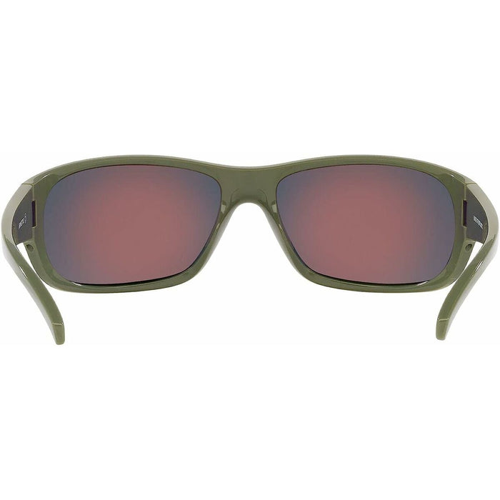 Ochelari de Soare Bărbați Arnette AN4290-27856Q ø 63 mm