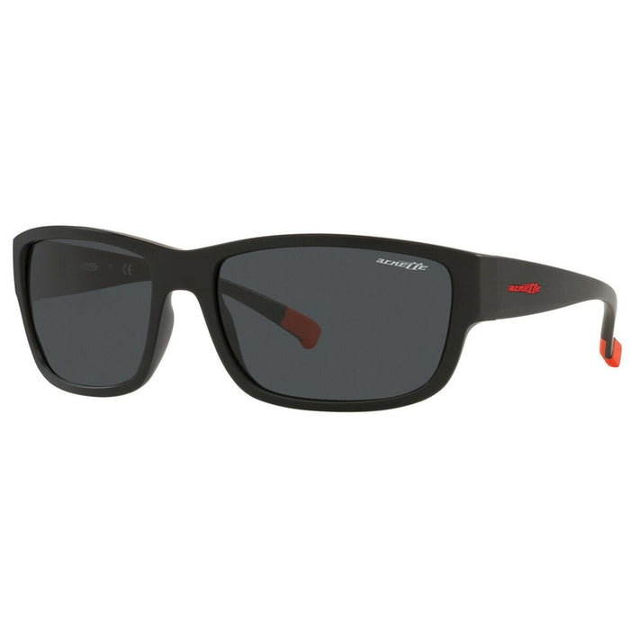 Ochelari de Soare Bărbați Arnette Ø 62 mm