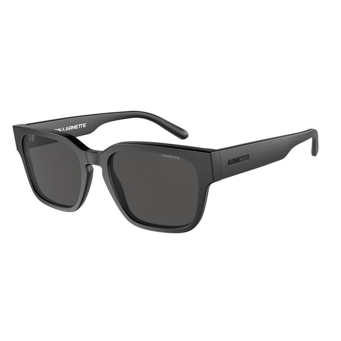 Ochelari de Soare Damă Arnette TYPE Z AN 4294