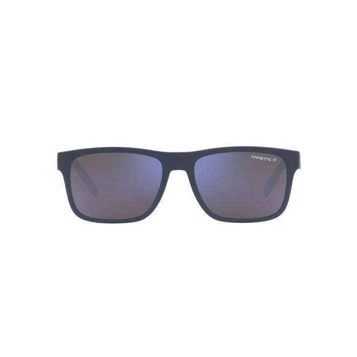 Ochelari de Soare Unisex Arnette BANDRA AN 4298