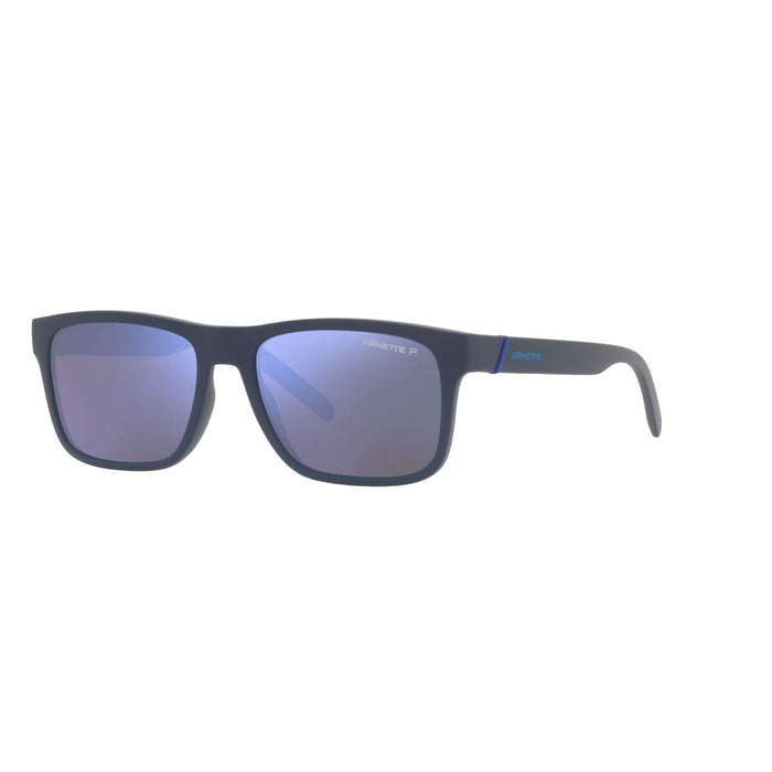 Ochelari de Soare Unisex Arnette BANDRA AN 4298