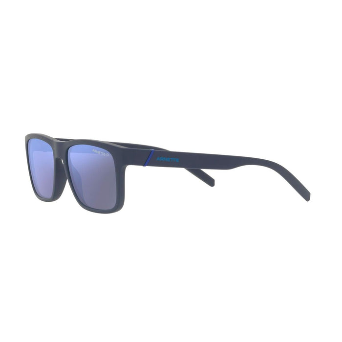 Ochelari de Soare Unisex Arnette BANDRA AN 4298