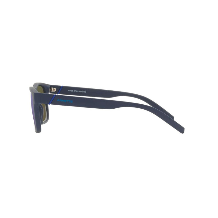 Ochelari de Soare Unisex Arnette BANDRA AN 4298