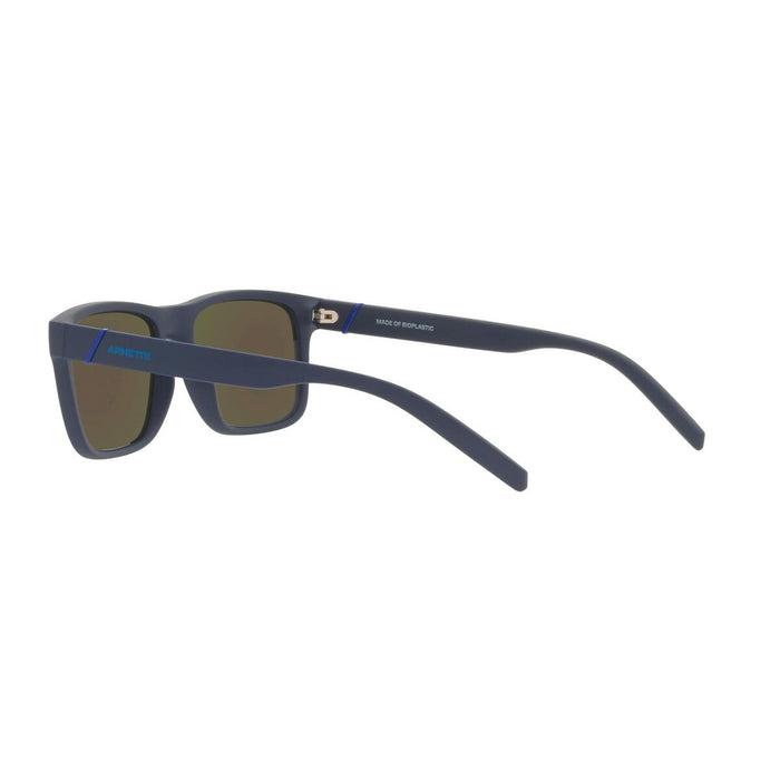 Ochelari de Soare Unisex Arnette BANDRA AN 4298