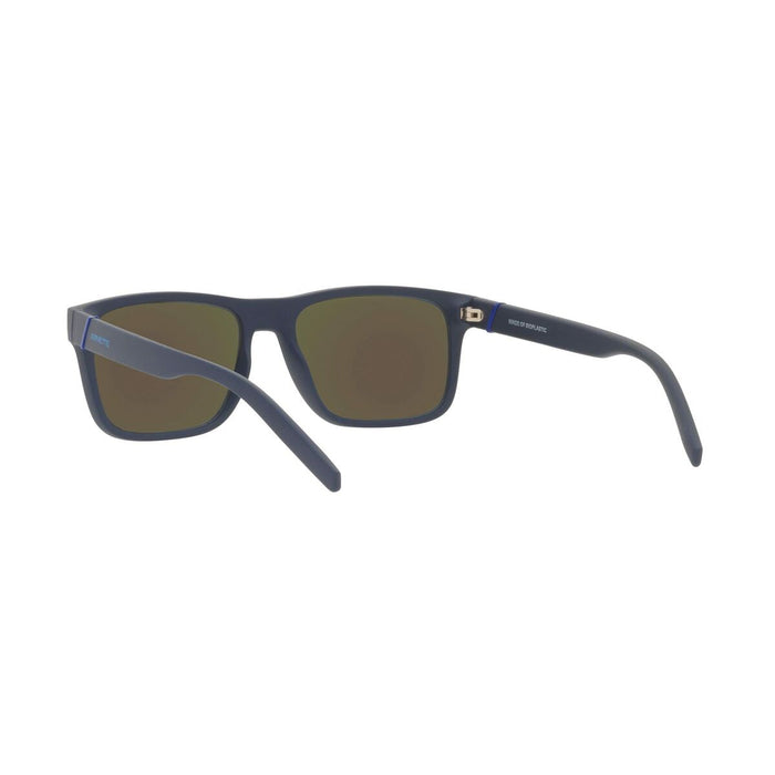 Ochelari de Soare Unisex Arnette BANDRA AN 4298