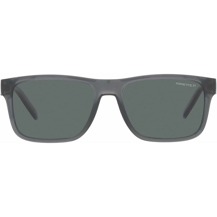 Ochelari de Soare Unisex Arnette BANDRA AN 4298