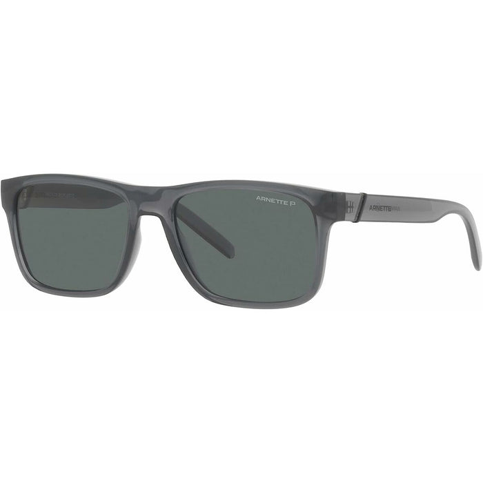 Ochelari de Soare Unisex Arnette BANDRA AN 4298