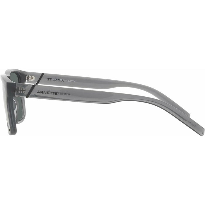 Ochelari de Soare Unisex Arnette BANDRA AN 4298