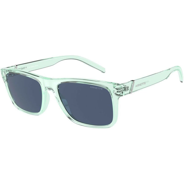 Ochelari de Soare Bărbați Arnette AN4298-279680 Ø 55 mm