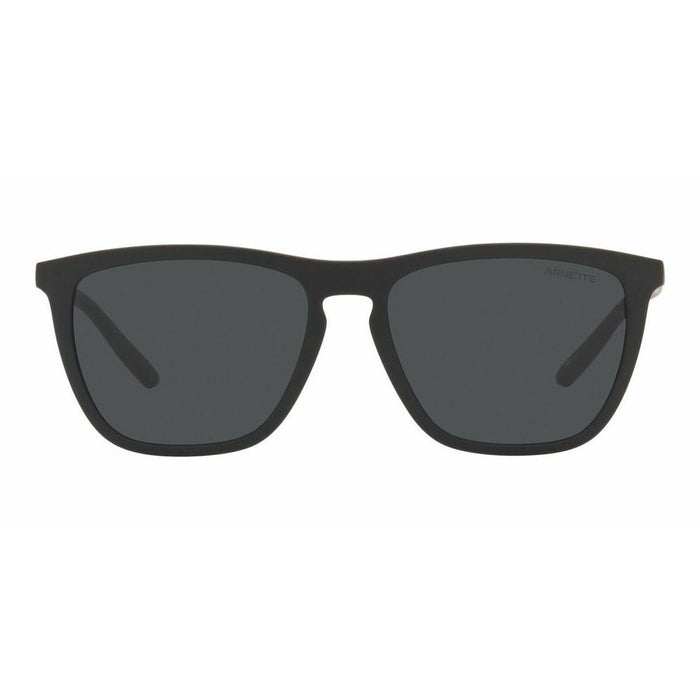 Ochelari de Soare Bărbați Arnette FRY AN 4301