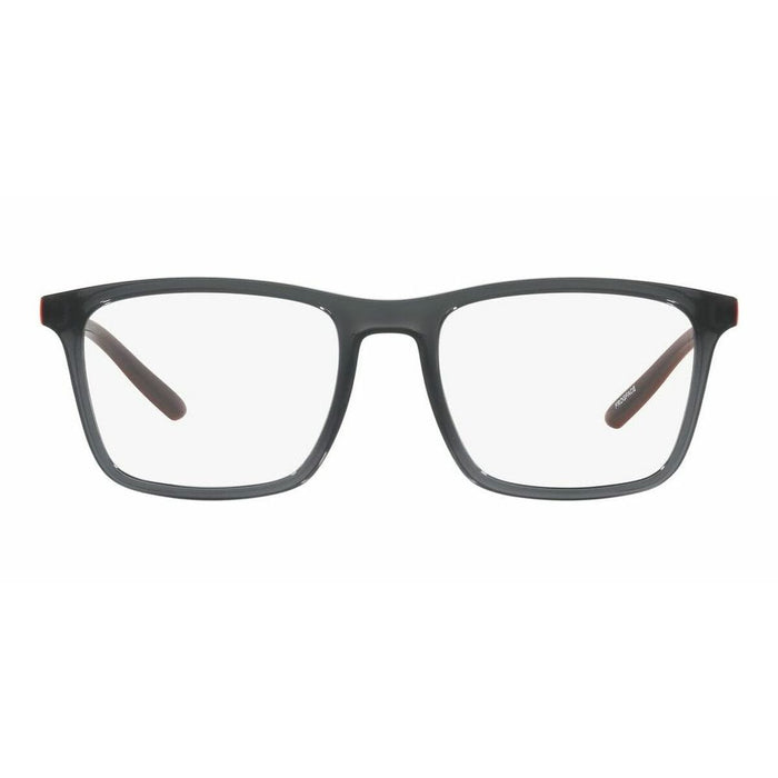 Ramă de Ochelari Bărbați Arnette FROGFACE AN 7209