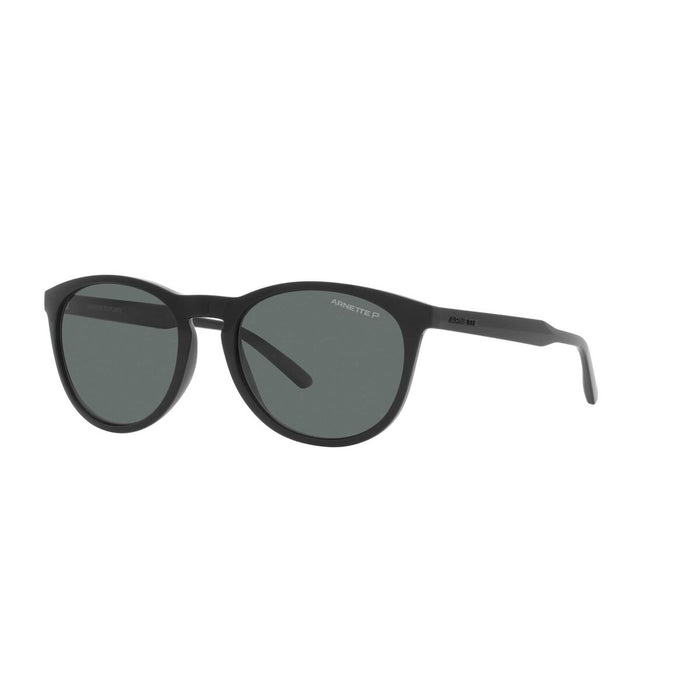 Ochelari de Soare Unisex Arnette GORGON AN 4299