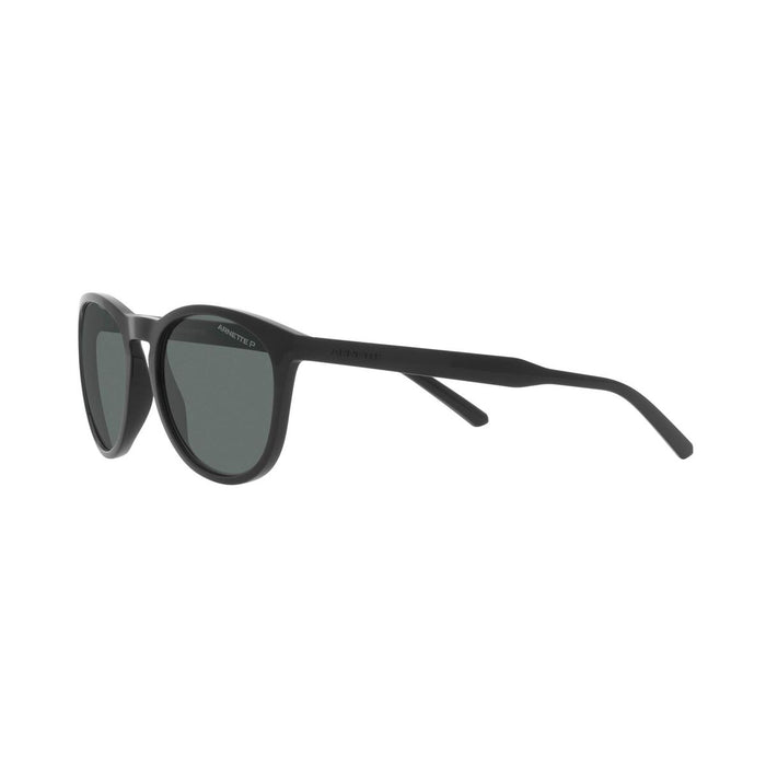 Ochelari de Soare Unisex Arnette GORGON AN 4299