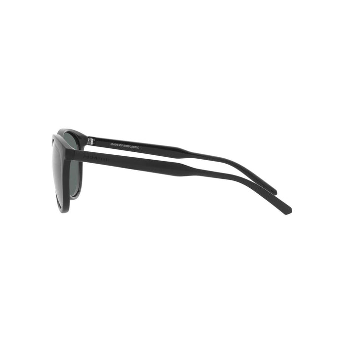 Ochelari de Soare Unisex Arnette GORGON AN 4299
