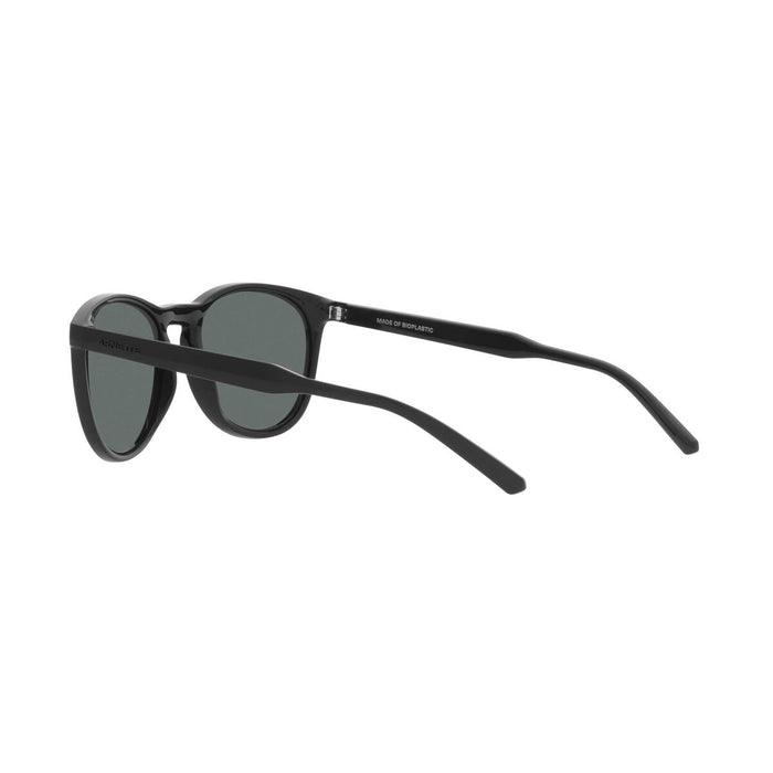 Ochelari de Soare Unisex Arnette GORGON AN 4299