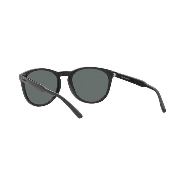 Ochelari de Soare Unisex Arnette GORGON AN 4299
