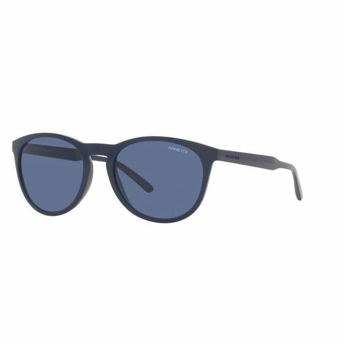 Ochelari de Soare Damă Arnette AN4299-275980 ø 54 mm