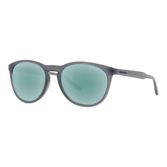 Ochelari de Soare Bărbați Arnette ø 54 mm