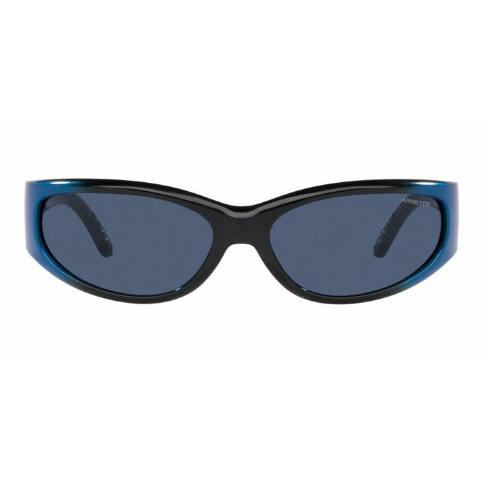 Ochelari de Soare Bărbați Arnette CATFISH AN 4302
