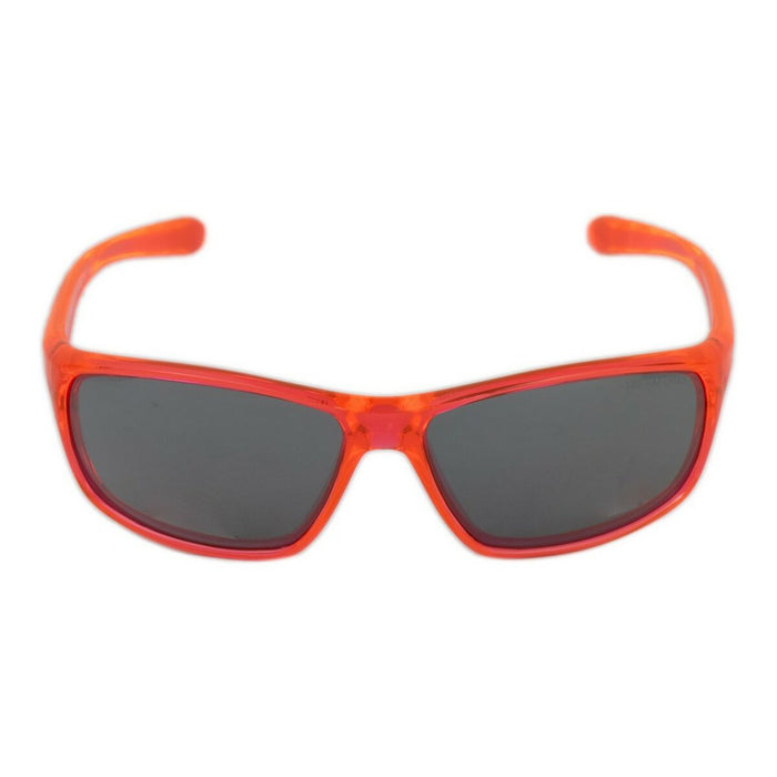 Ochelari de Soare pentru Copii Nike VARSITY-EV0821-806