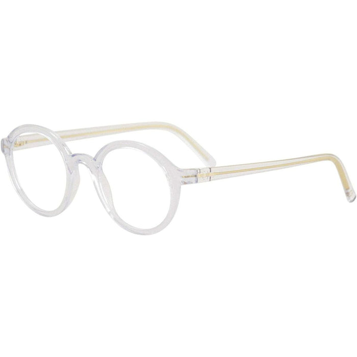 Ramă de Ochelari Unisex Neubau SIGMUND T015