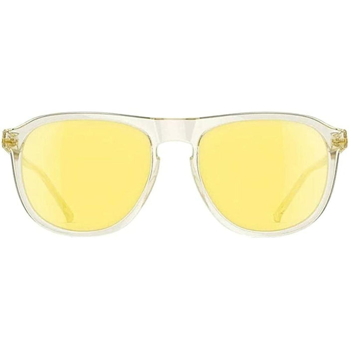 Ochelari de Soare Bărbați Neubau DOMINIK T632