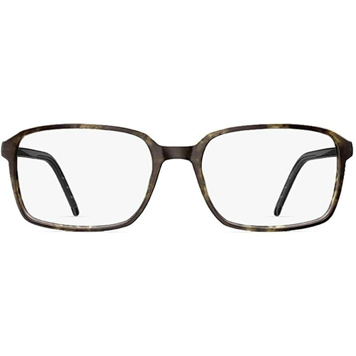 Ramă de Ochelari Bărbați Neubau MARIO T085