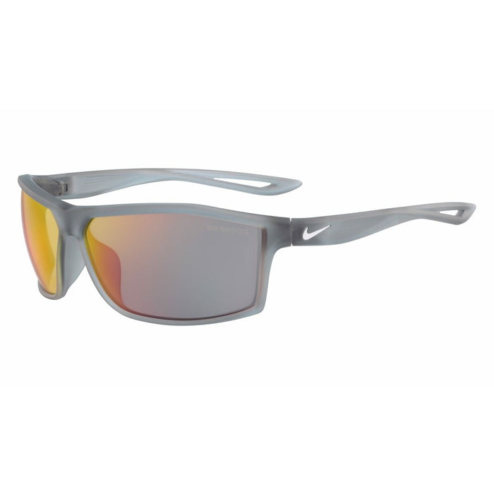 Ochelari de Soare Bărbați Nike INTERSECT-M-EV1060-016 Ø 70 mm