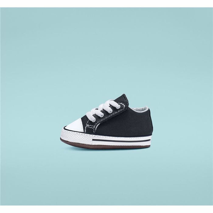 Adidași pentru Copii Converse Chuck Taylor All Star Cribster Negru Multicolor