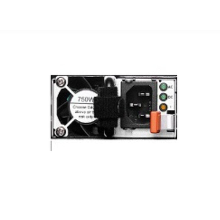 Sursă de Alimentare Lenovo 4X20F28575 750 W