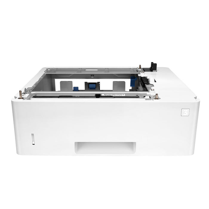 Tavă de Intrare pentru Imprimantă HP F2A72A