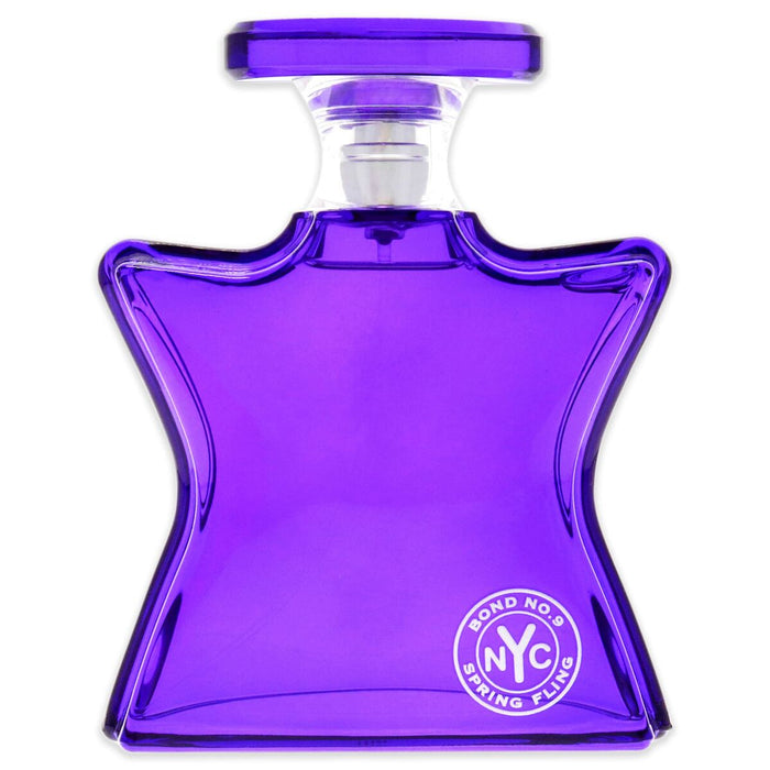 Parfum Femei Bond No. 9 EDP Spring Fling 100 ml