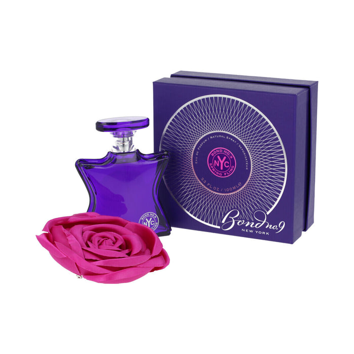 Parfum Femei Bond No. 9 EDP Spring Fling 100 ml
