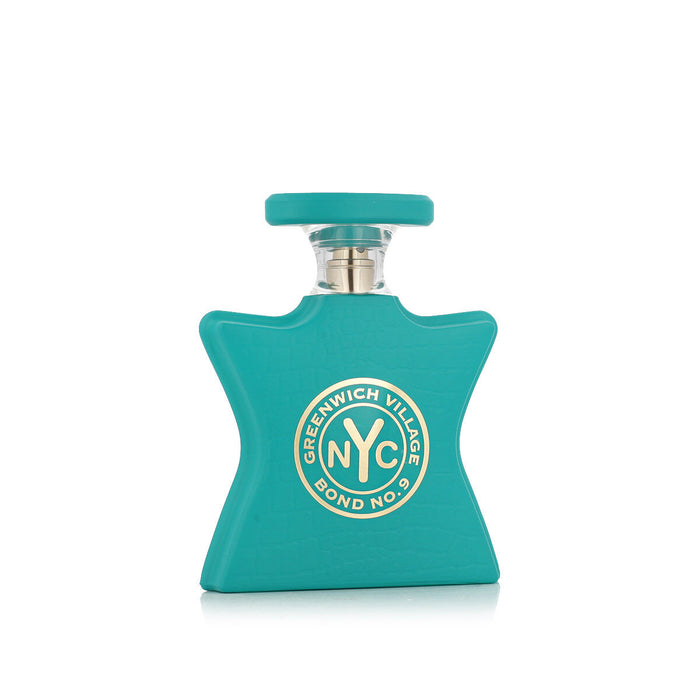 Parfum Unisex Bond No. 9 No. 9 Greenwich Village EDP 100 ml