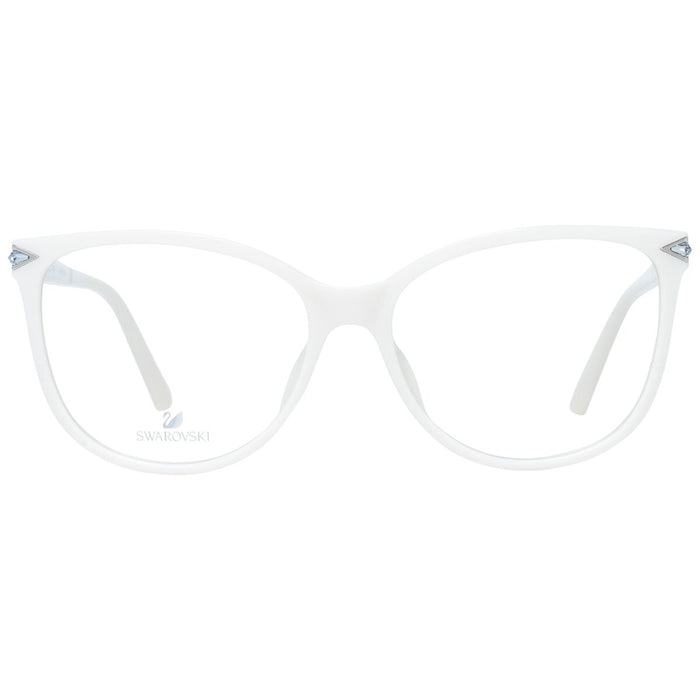 Ramă de Ochelari Damă Swarovski SK5283 54021