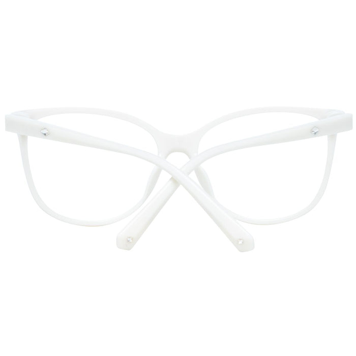 Ramă de Ochelari Damă Swarovski SK5283 54021
