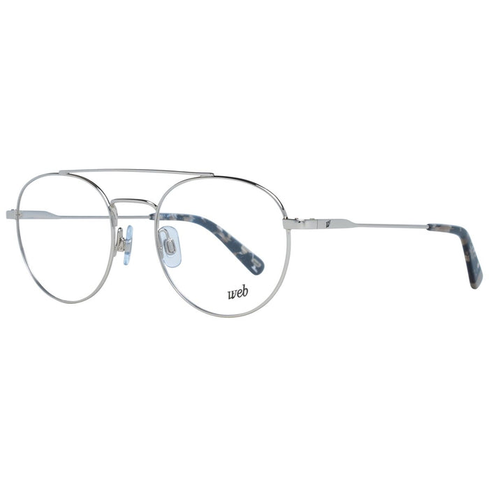 Ramă de Ochelari Unisex WEB EYEWEAR WE5271 51016