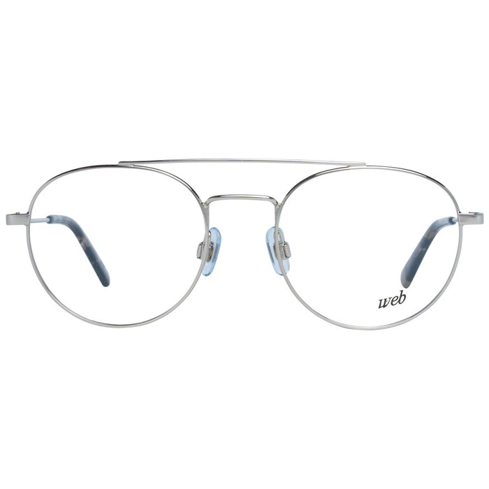 Ramă de Ochelari Unisex WEB EYEWEAR WE5271 51016