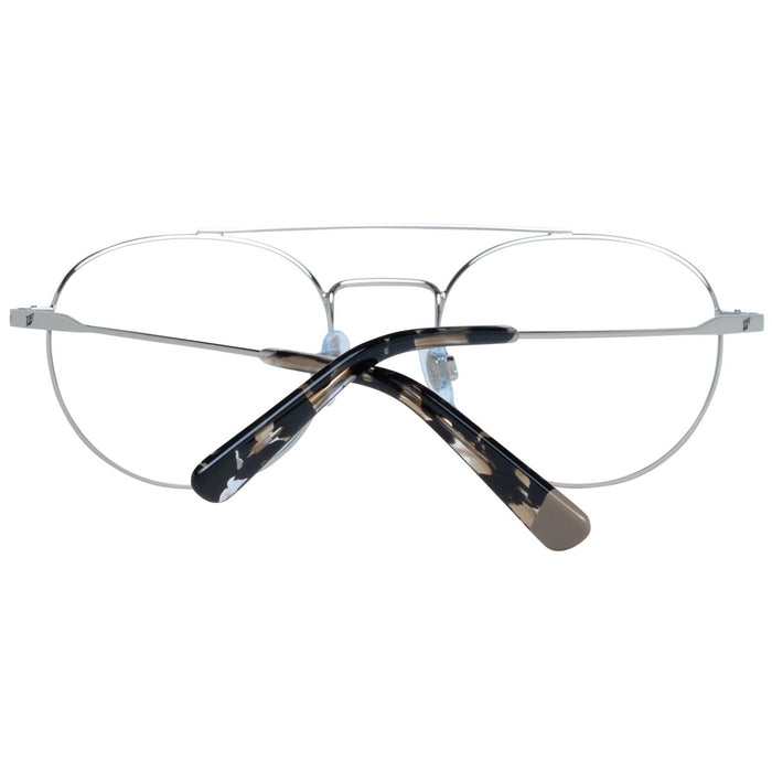 Ramă de Ochelari Unisex WEB EYEWEAR WE5271 51016