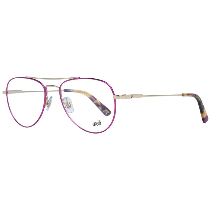Ramă de Ochelari Unisex WEB EYEWEAR WE5273 5432A