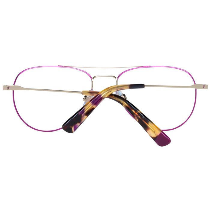 Ramă de Ochelari Unisex WEB EYEWEAR WE5273 5432A