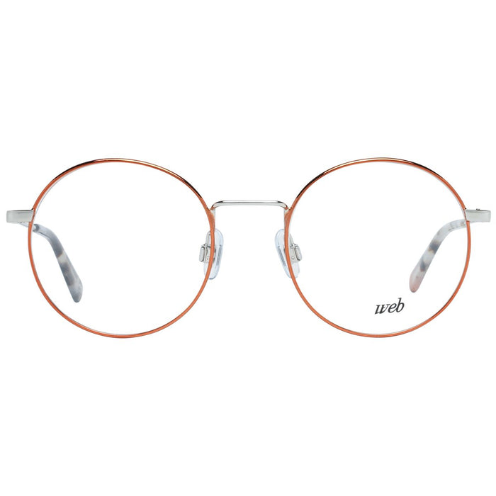 Ramă de Ochelari Bărbați WEB EYEWEAR WE5274 4916A