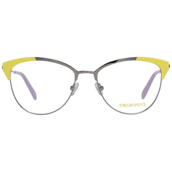 Ramă de Ochelari Damă Emilio Pucci EP5087 53014