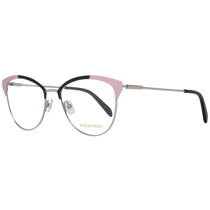 Ramă de Ochelari Damă Emilio Pucci EP5087 53020