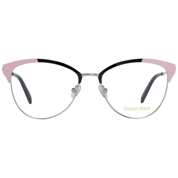 Ramă de Ochelari Damă Emilio Pucci EP5087 53020