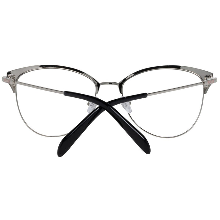 Ramă de Ochelari Damă Emilio Pucci EP5087 53020