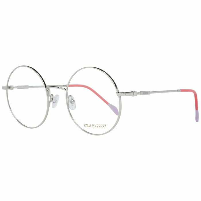 Ramă de Ochelari Damă Emilio Pucci EP5088 51016