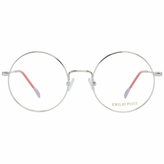 Ramă de Ochelari Damă Emilio Pucci EP5088 51016