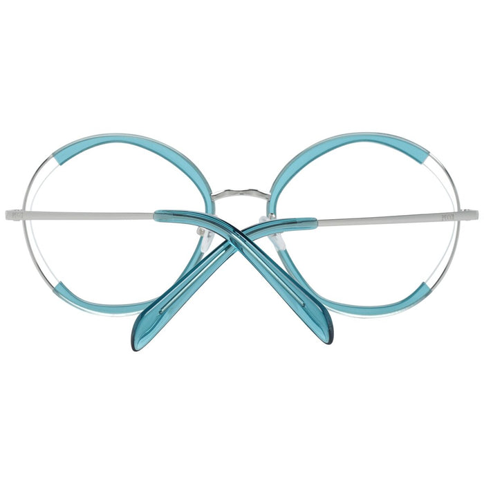 Ramă de Ochelari Damă Emilio Pucci EP5089 54089