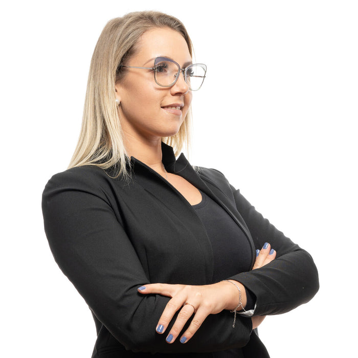 Ramă de Ochelari Damă Emilio Pucci EP5090 52092